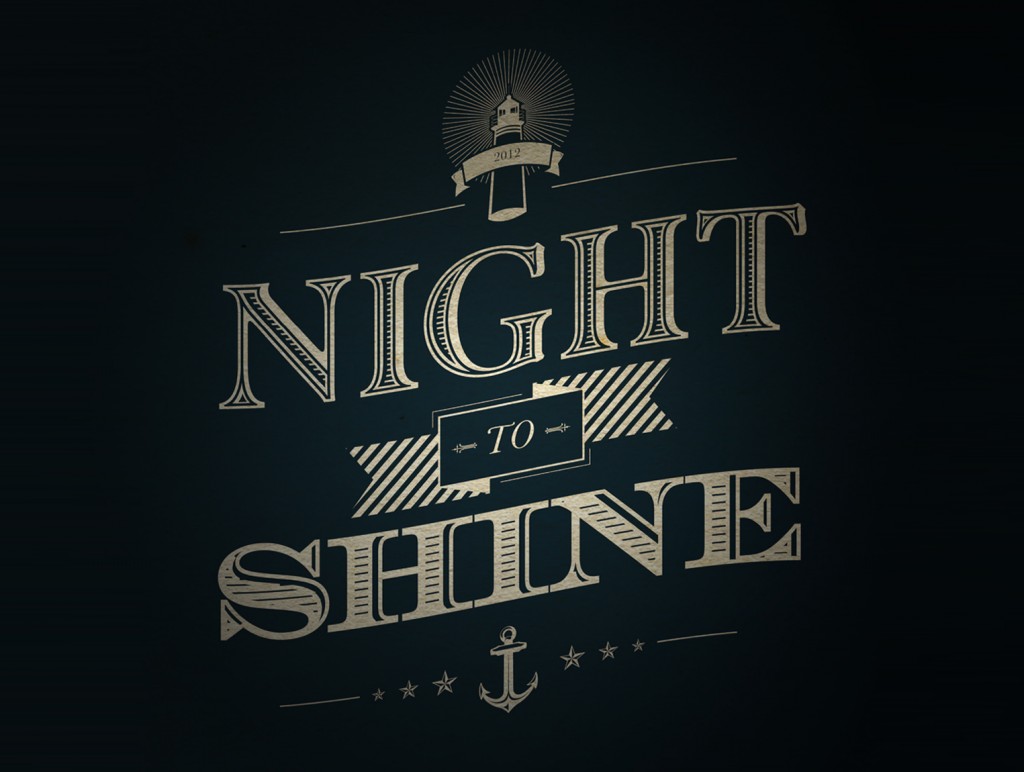 TFE hotels - A Night to Shine